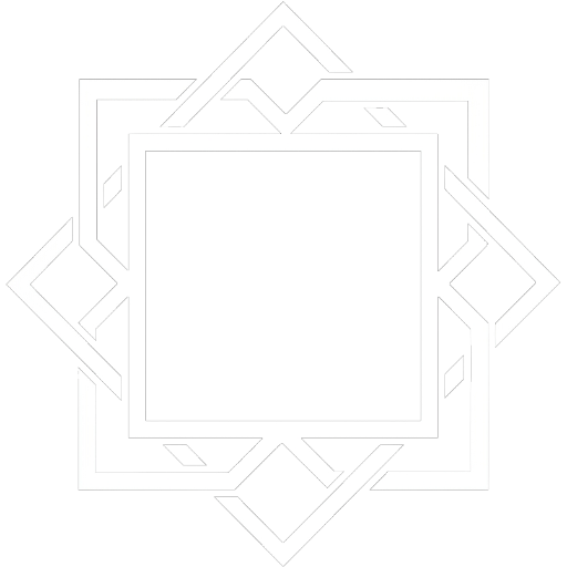 Zurik.dev