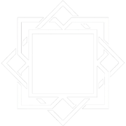 Zurik.dev